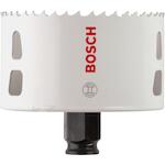bosch_2608594234