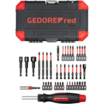 gedorered_3304902_2
