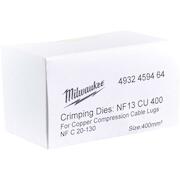 milwaukee_4932459464