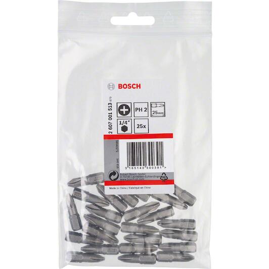 bosch_2607001513
