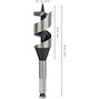 bosch_2608585711_4
