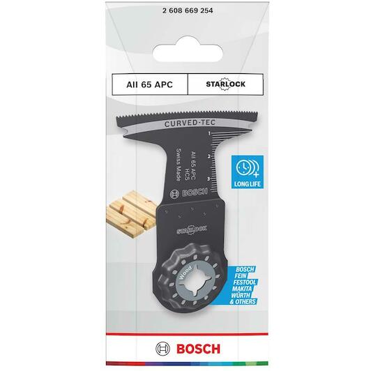bosch_2608669254_2