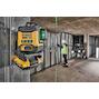 dewalt_dcle34031d1_qw_17