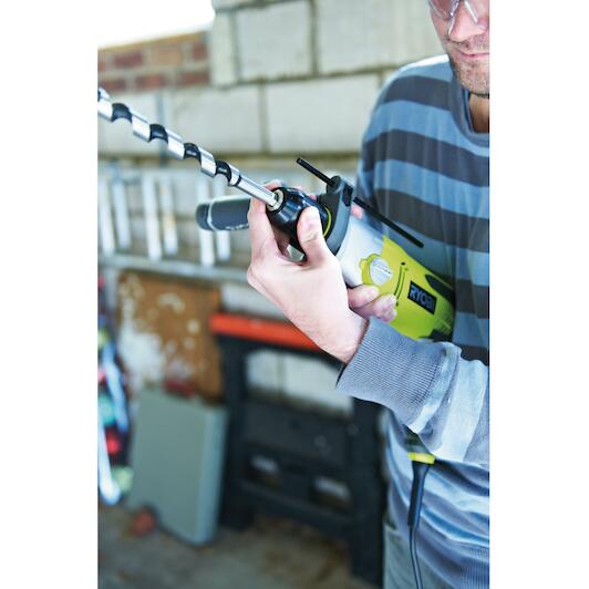 ryobi_5133002058