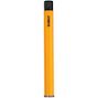 dewalt_dcdw101_xj_2