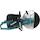 Category Makita cutt-off machine