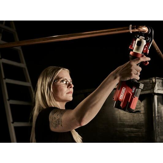 ridgid_78278_6