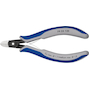 knipex_7922125