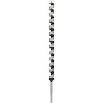 bosch_2608585726
