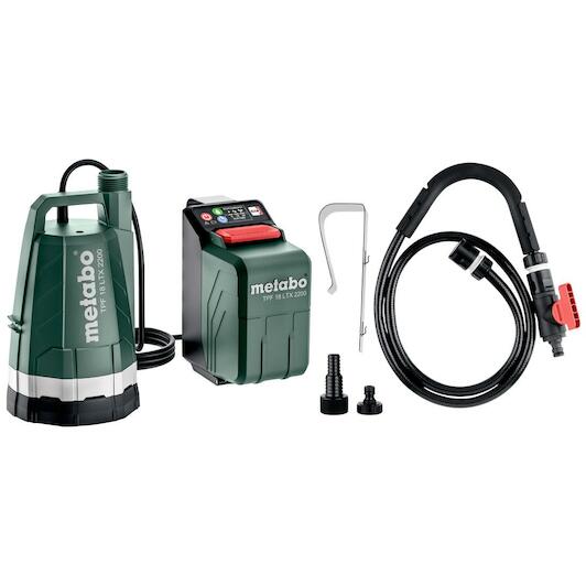 metabo_601729850