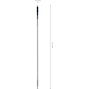bosch_2608900339_4