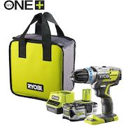 ryobi_5133003614