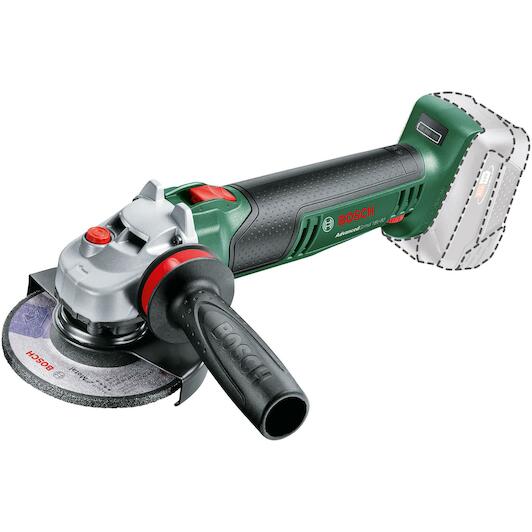 bosch_06033e5100