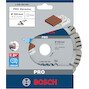 bosch_2608602681_2