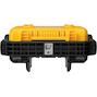 dewalt_dcl077_xj