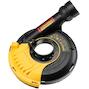 dewalt_dwe46150_xj