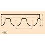conti_htd58409cxp_2
