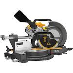 dewalt_dcs781n_xj