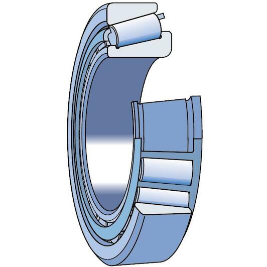 skf_353056b