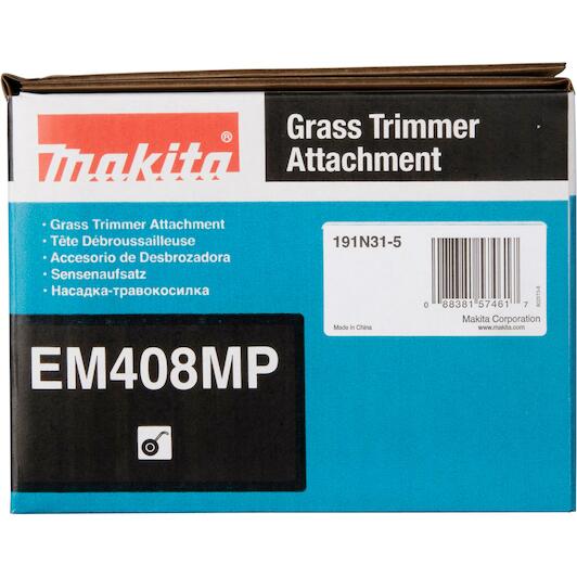 makita_191n31_5