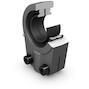 skf_sir50es