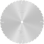 bosch_2608640761