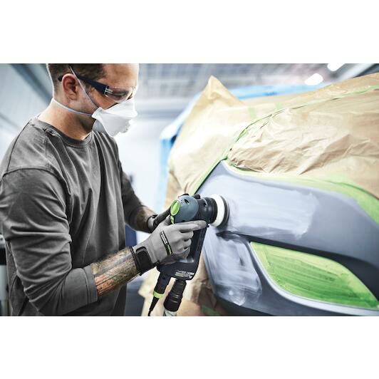 festool_498325