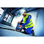 bosch_1600a032gl_4