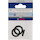 Category Bosch accessory/part sockets and rachets