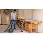 bosch_06033e1000