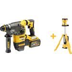 dewalt_dch333x2_qw