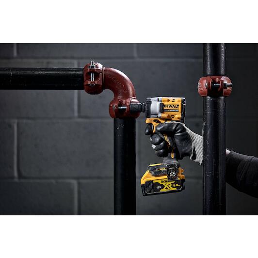 dewalt_dcf923n_xj_7