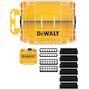 dewalt_dt70802_qz
