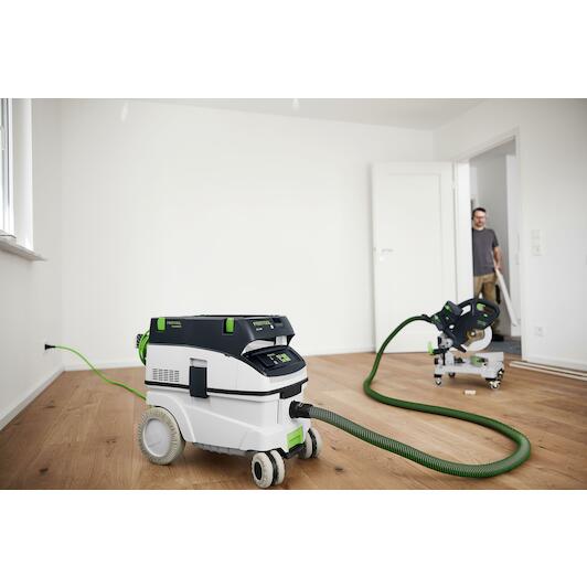 festool_578152_7