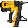 dewalt_dgn845n_xj_3