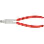 knipex_4423j21_3