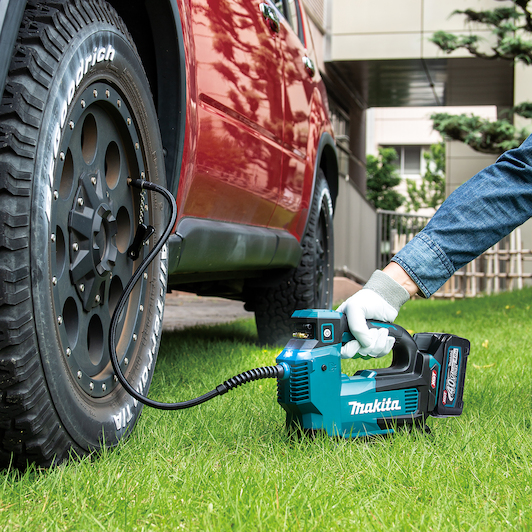 makita_mp001gz_p