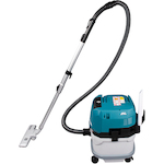 makita_vc003glz_2