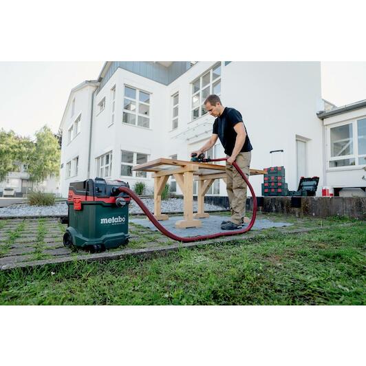 metabo_602074850_8