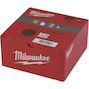 milwaukee_4932492229