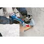 bosch_06019h9104