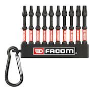 facom_enxjp101