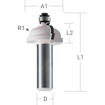 makita_d_48620_2