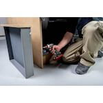 metabo_613156840_8
