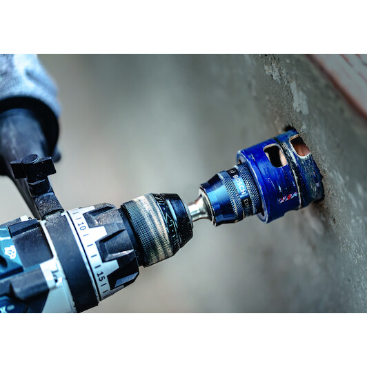 bosch_2608900527_7