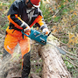 makita_uc010gt101_14