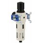 airpress_45200002_4