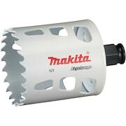 makita_e_06747