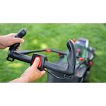 bosch_06008b9e00