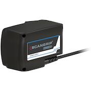 scangrip_036123c